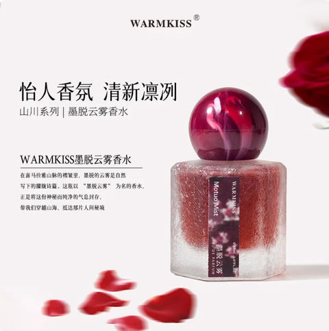 Screenshot 2026-02-10 at 5.29.38 PM