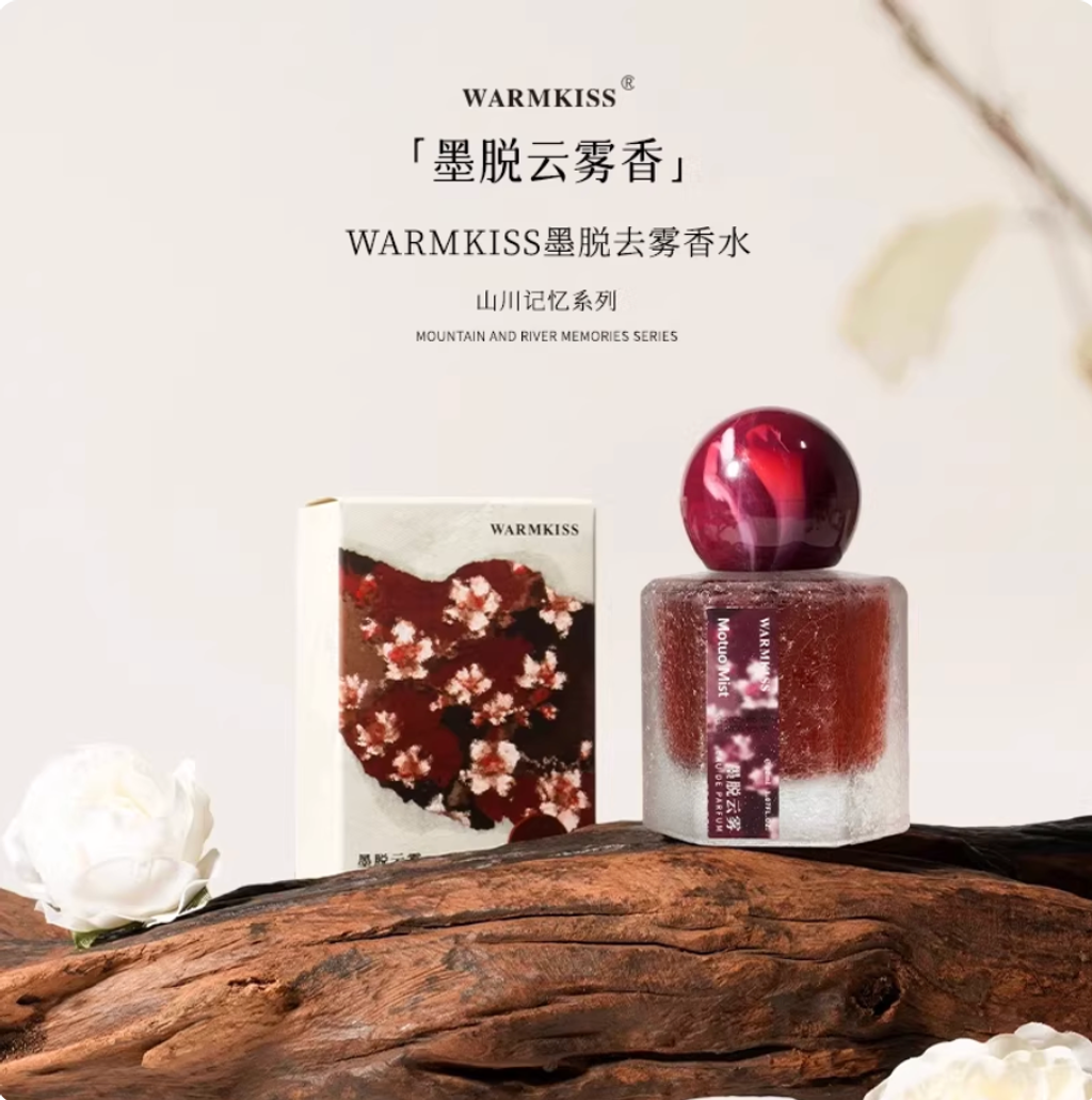 Screenshot 2026-02-10 at 5.29.35 PM