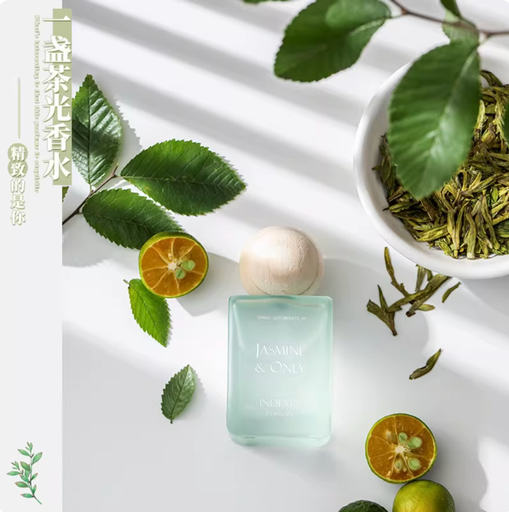 Screenshot 2026-02-10 at 5.32.24 PM