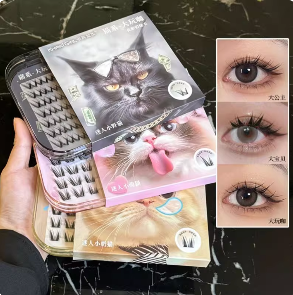 Screenshot 2026-02-10 at 5.38.56 PM