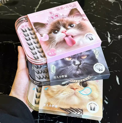 Screenshot 2026-02-10 at 5.38.52 PM