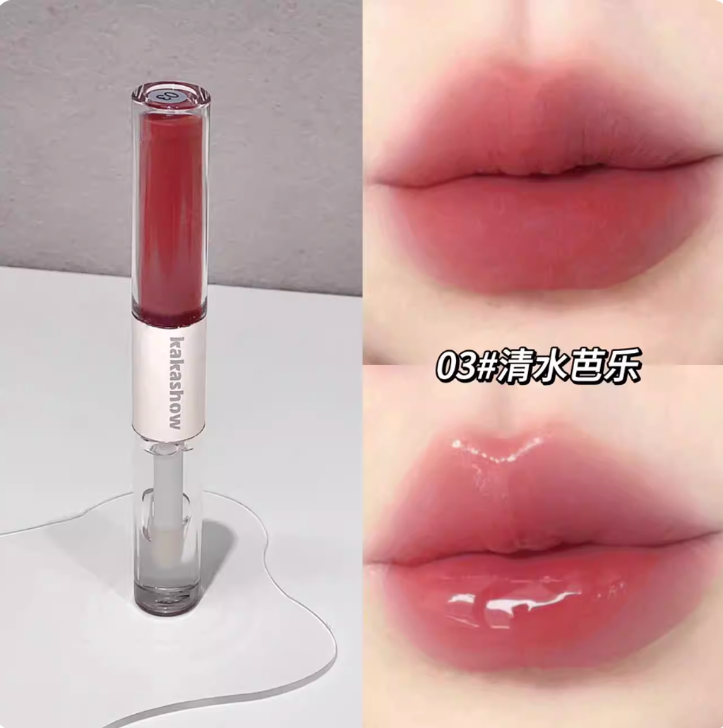 Screenshot 2026-02-10 at 5.45.54 PM