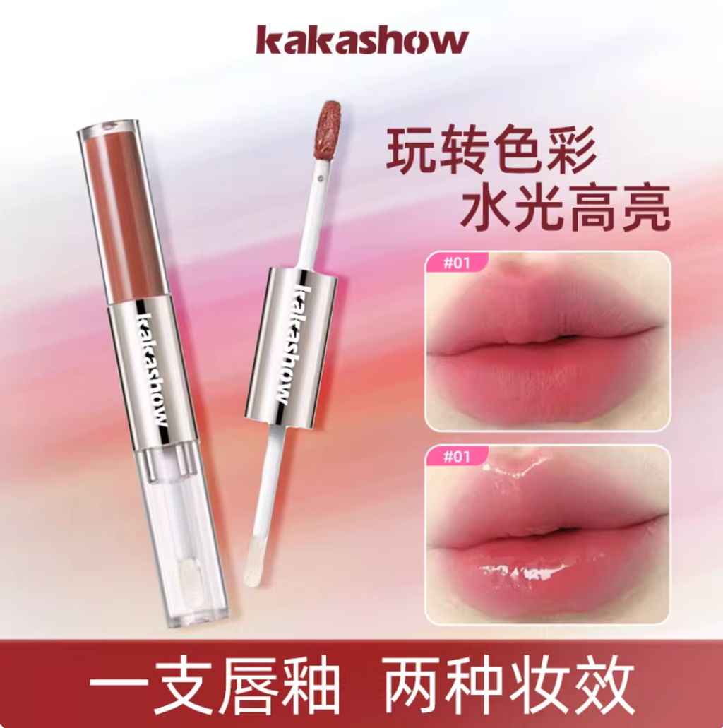 Screenshot 2026-02-10 at 5.45.37 PM