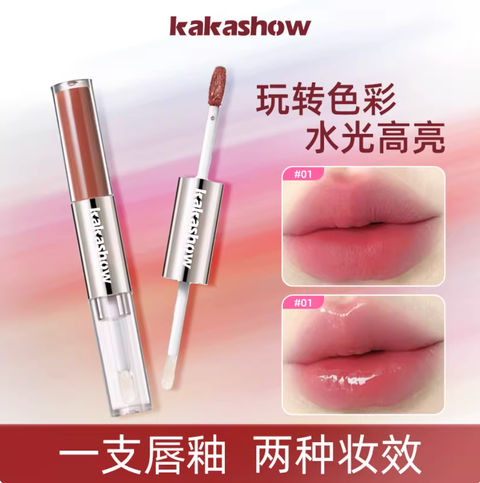 Screenshot 2026-02-10 at 5.45.37 PM