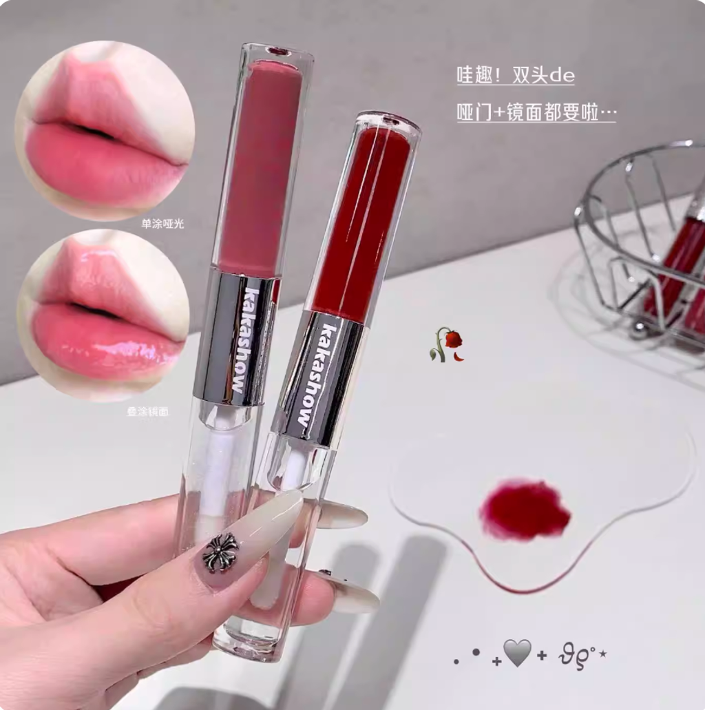 Screenshot 2026-02-10 at 5.45.40 PM