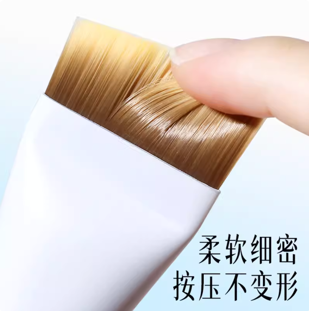 Screenshot 2026-02-10 at 5.48.33 PM