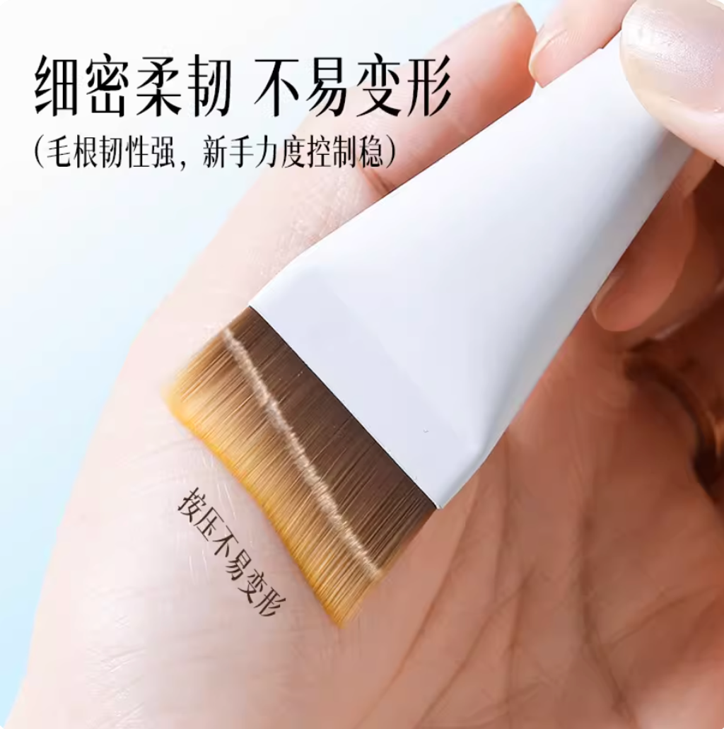 Screenshot 2026-02-10 at 5.48.36 PM