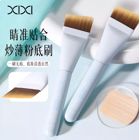 Screenshot 2026-02-10 at 5.48.23 PM