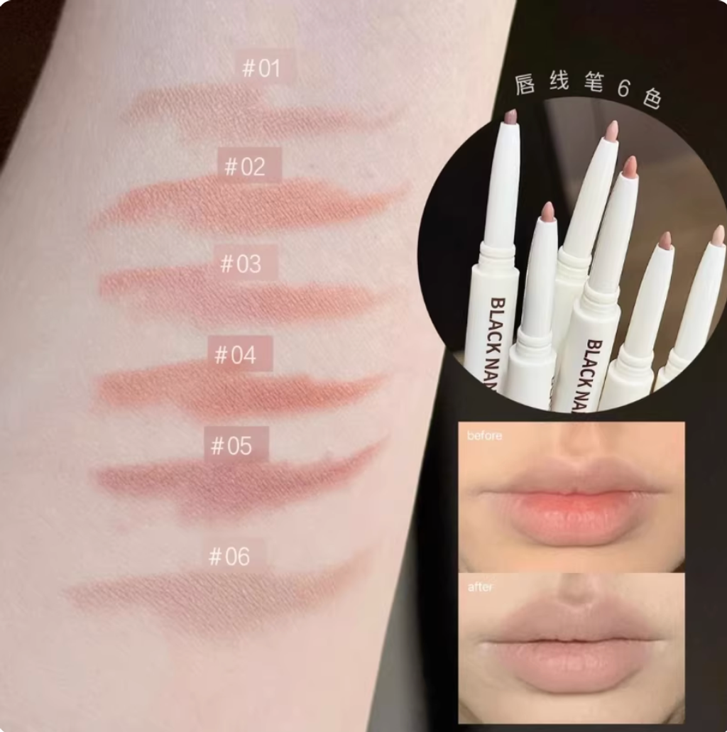 Screenshot 2026-02-10 at 6.06.42 PM