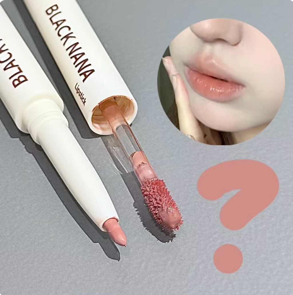 Screenshot 2026-02-10 at 6.06.20 PM