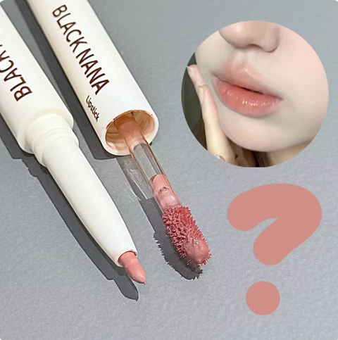 Screenshot 2026-02-10 at 6.06.20 PM