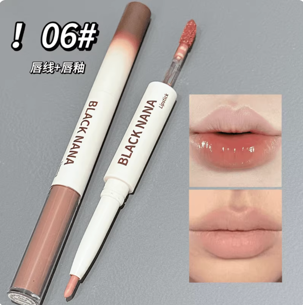 Screenshot 2026-02-10 at 6.07.09 PM