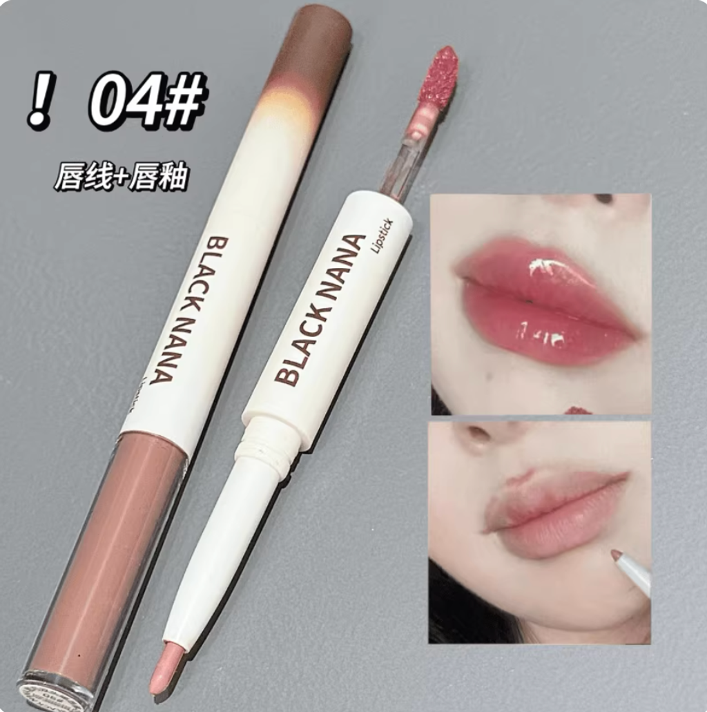 Screenshot 2026-02-10 at 6.07.04 PM