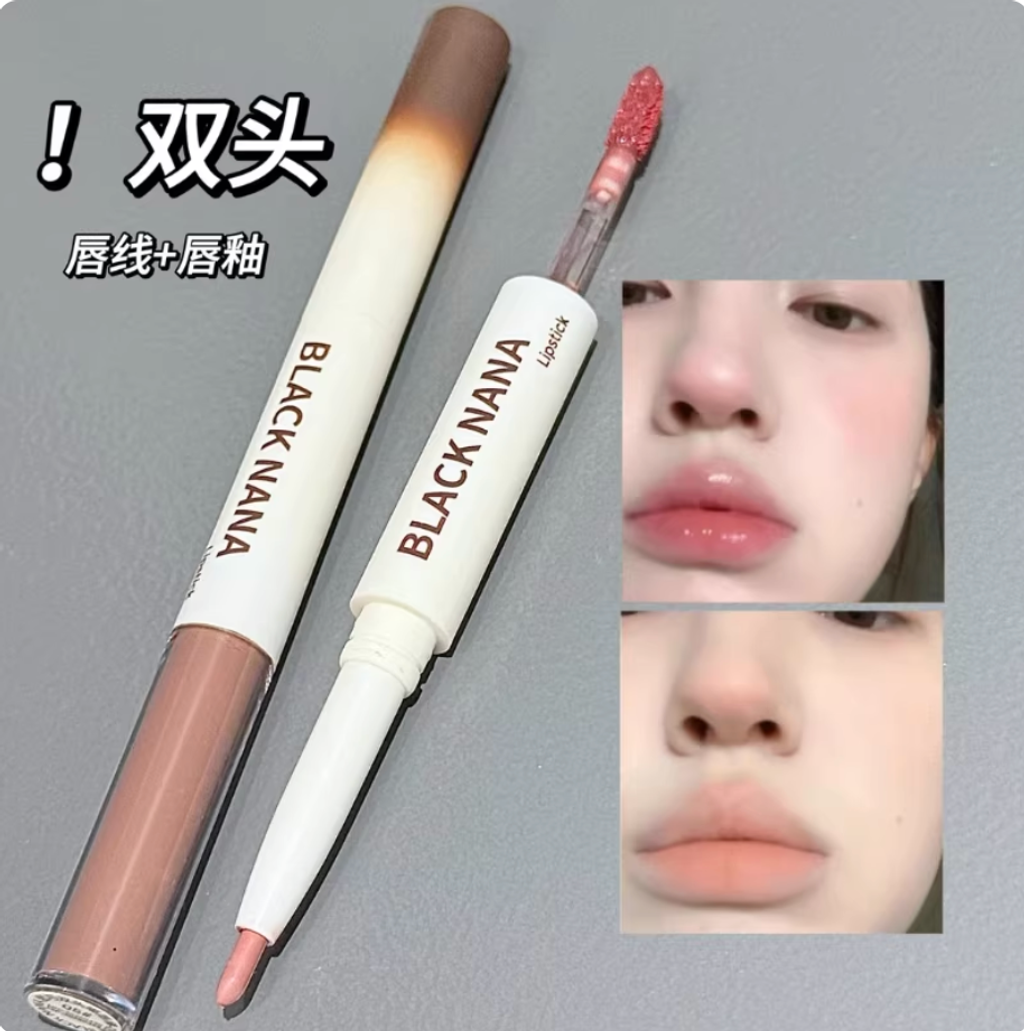 Screenshot 2026-02-10 at 6.06.13 PM