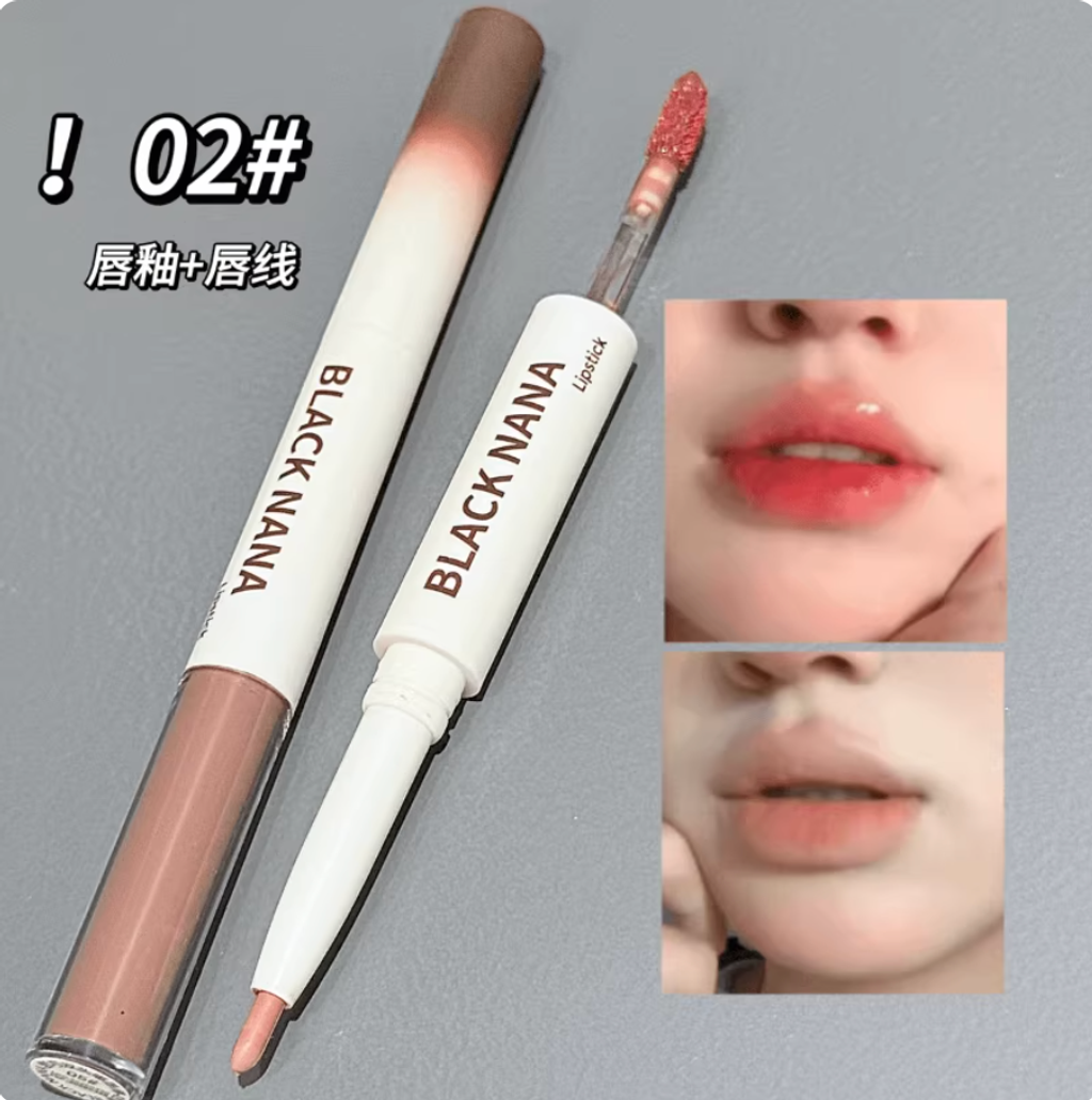 Screenshot 2026-02-10 at 6.06.53 PM