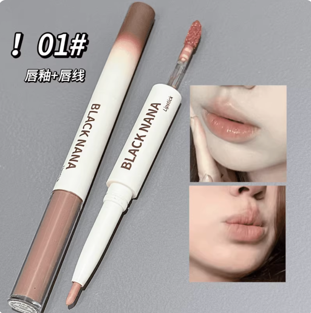 Screenshot 2026-02-10 at 6.06.51 PM