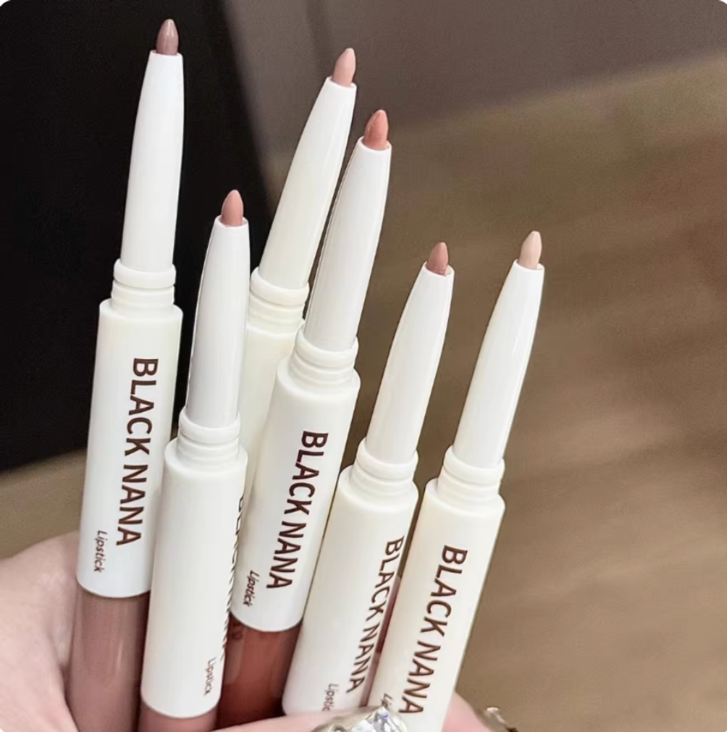 Screenshot 2026-02-10 at 6.06.45 PM