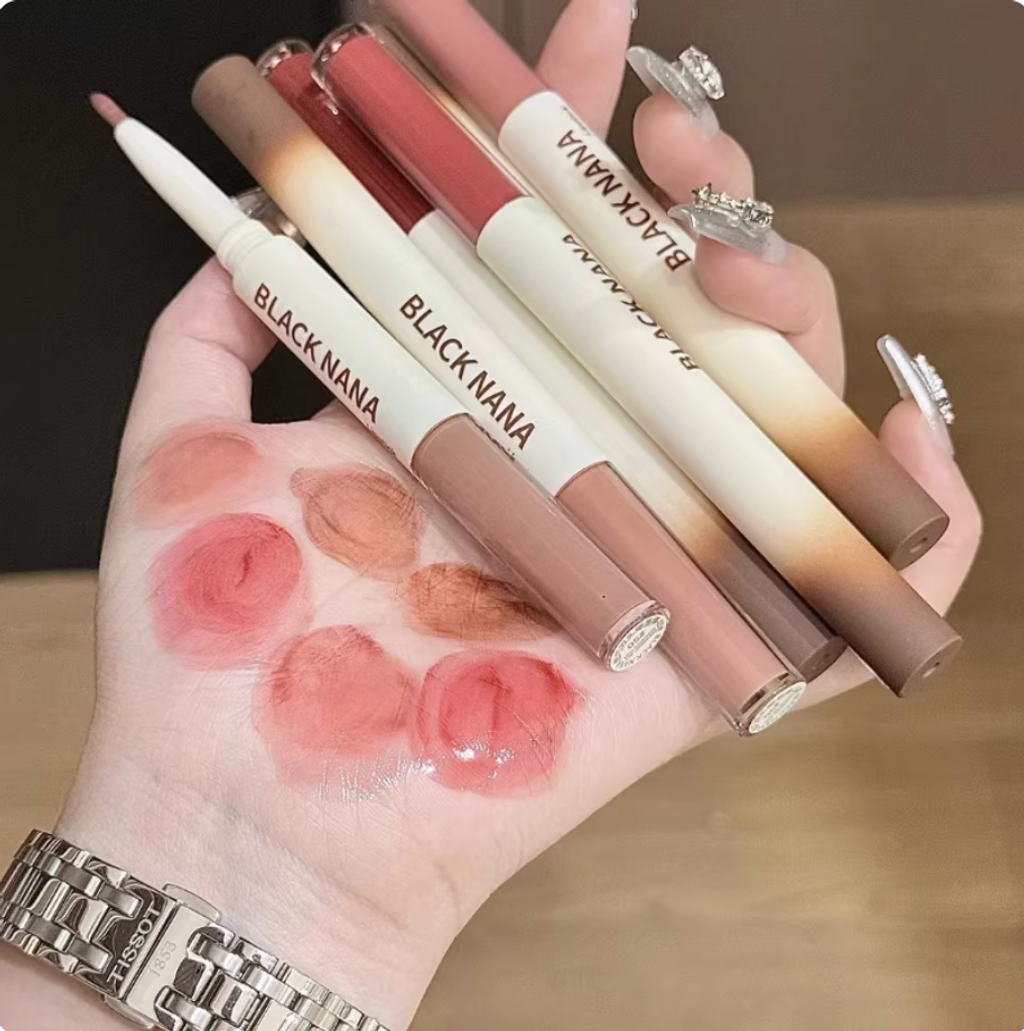 Screenshot 2026-02-10 at 6.06.25 PM