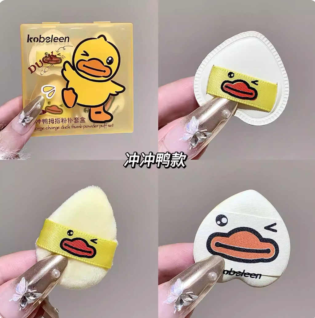 Screenshot 2026-02-10 at 6.10.51 PM