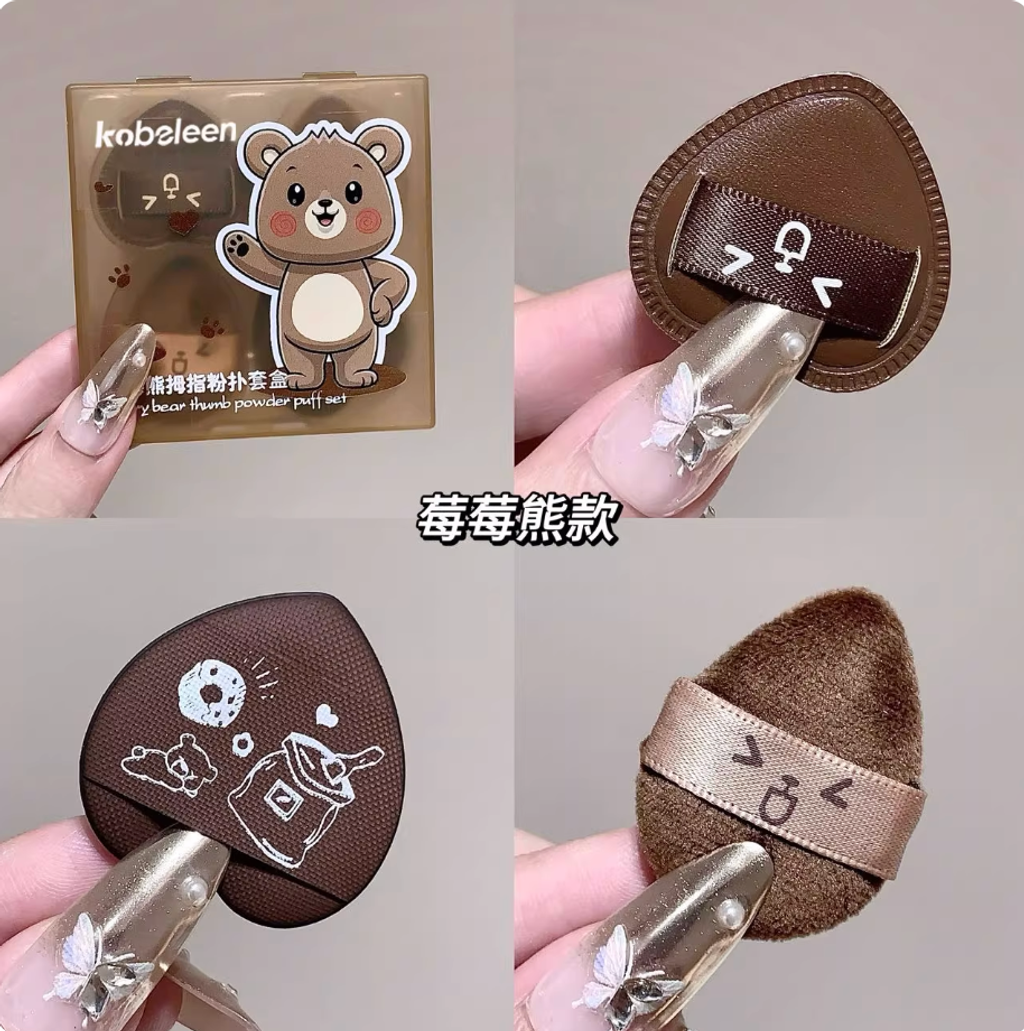 Screenshot 2026-02-10 at 6.10.44 PM