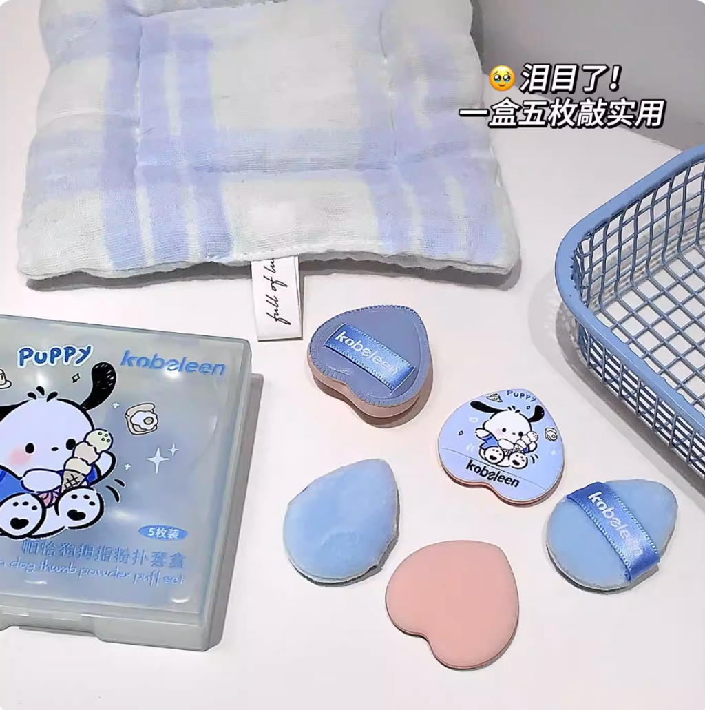 Screenshot 2026-02-10 at 6.10.34 PM