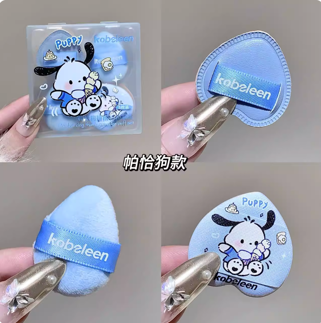 Screenshot 2026-02-10 at 6.10.48 PM