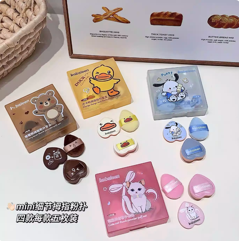 Screenshot 2026-02-10 at 6.10.24 PM