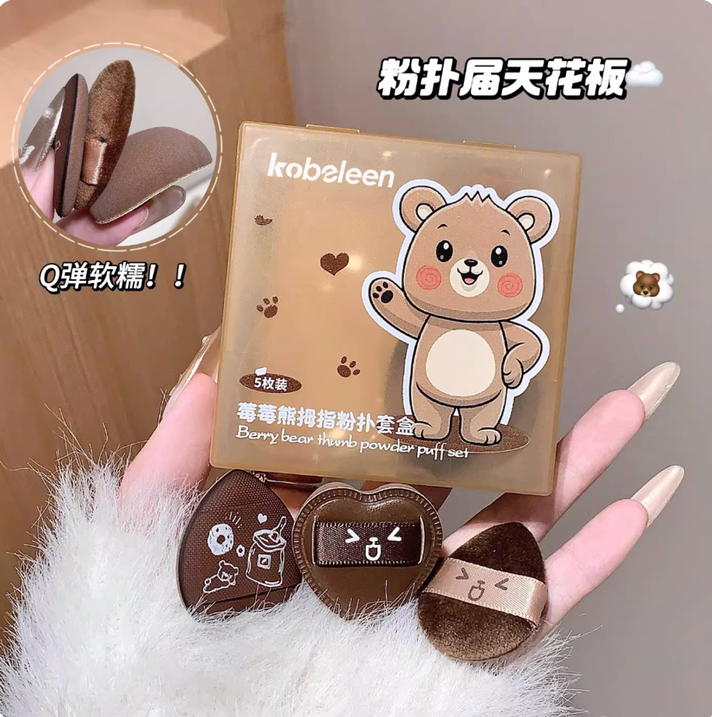 Screenshot 2026-02-10 at 6.10.30 PM