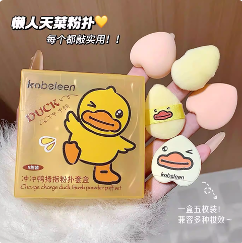 Screenshot 2026-02-10 at 6.10.27 PM