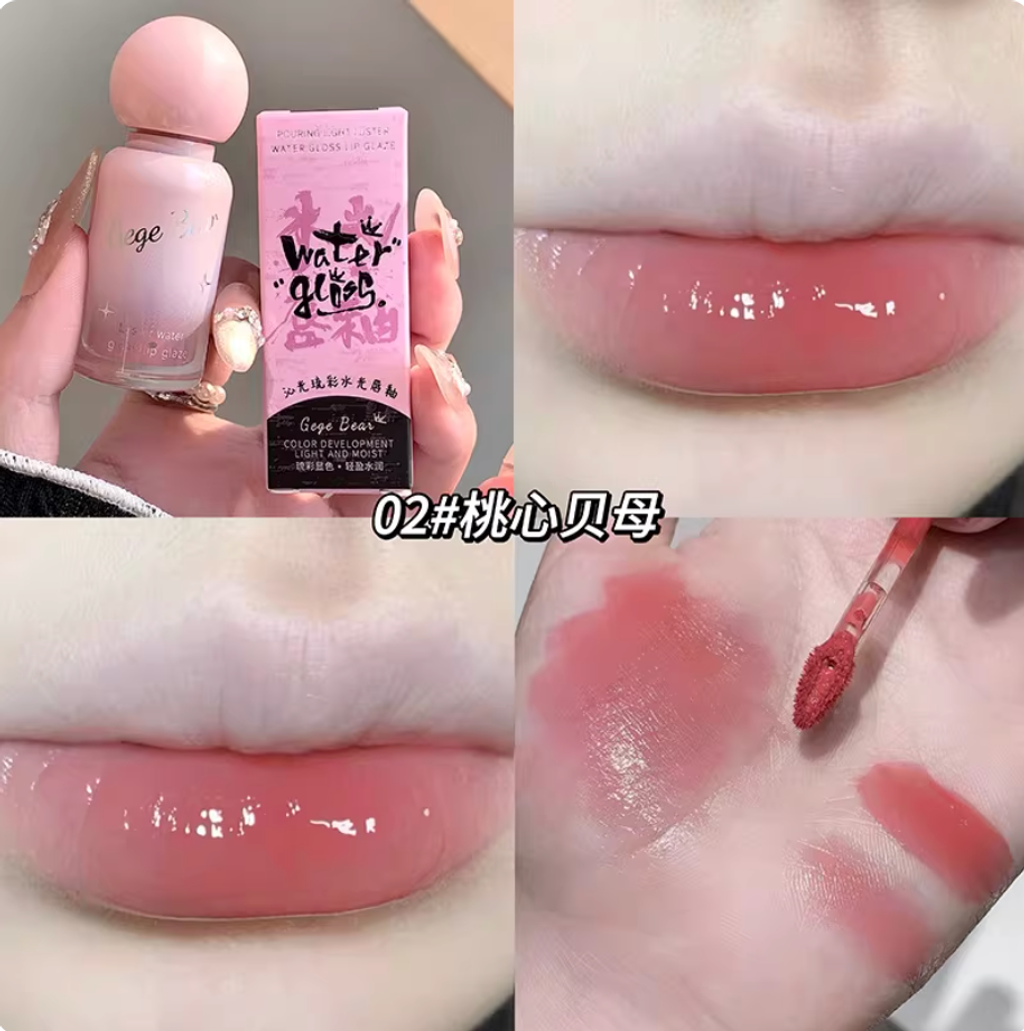 Screenshot 2026-02-10 at 6.16.55 PM