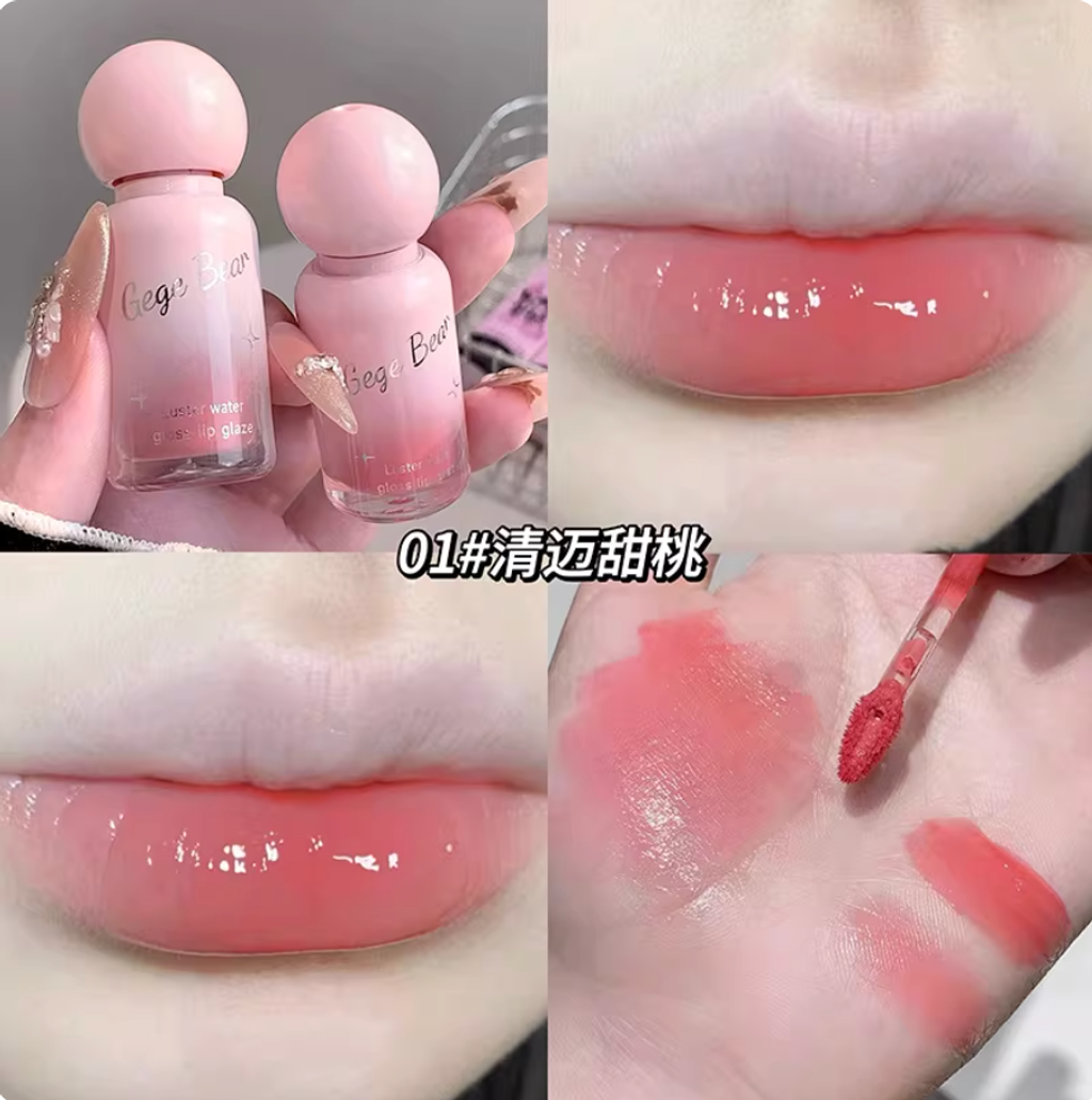 Screenshot 2026-02-10 at 6.16.53 PM