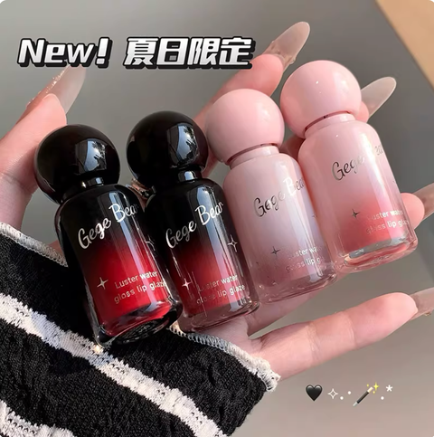 Screenshot 2026-02-10 at 6.15.30 PM