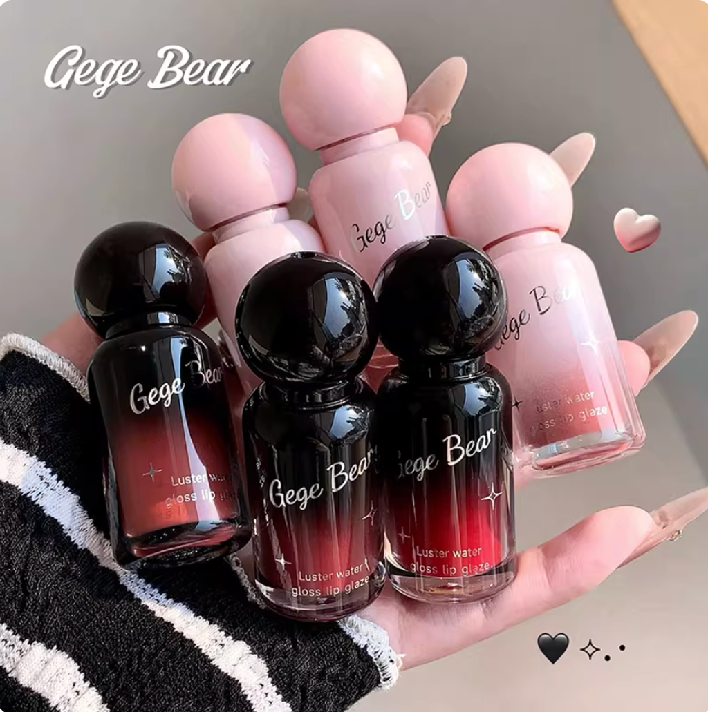 Screenshot 2026-02-10 at 6.15.26 PM