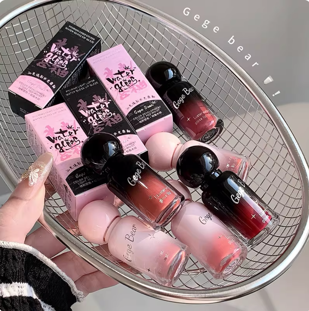 Screenshot 2026-02-10 at 6.15.33 PM