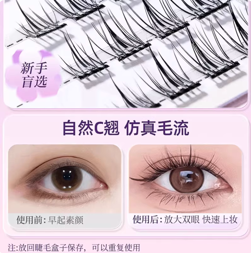 Screenshot 2026-02-10 at 6.35.47 PM