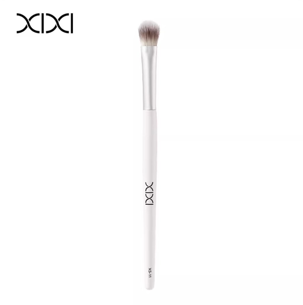 Screenshot 2026-02-10 at 6.41.09 PM