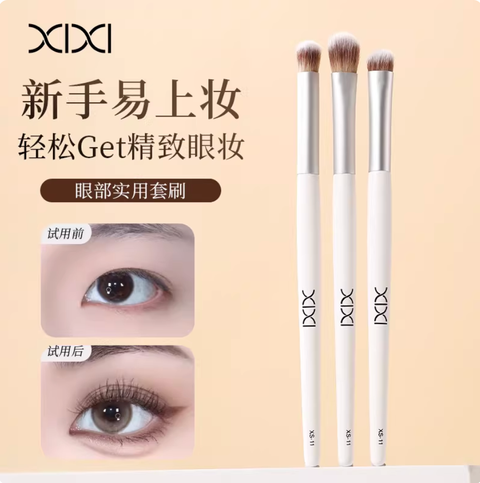 Screenshot 2026-02-10 at 6.41.01 PM