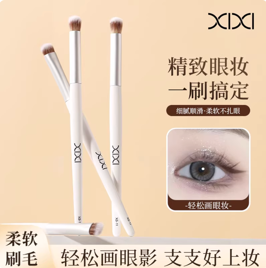 Screenshot 2026-02-10 at 6.40.59 PM