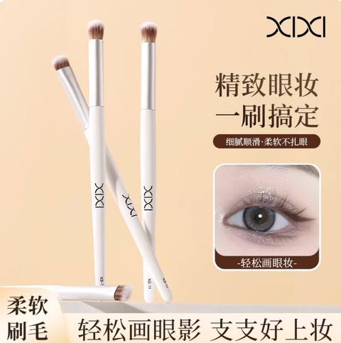 Screenshot 2026-02-10 at 6.40.59 PM