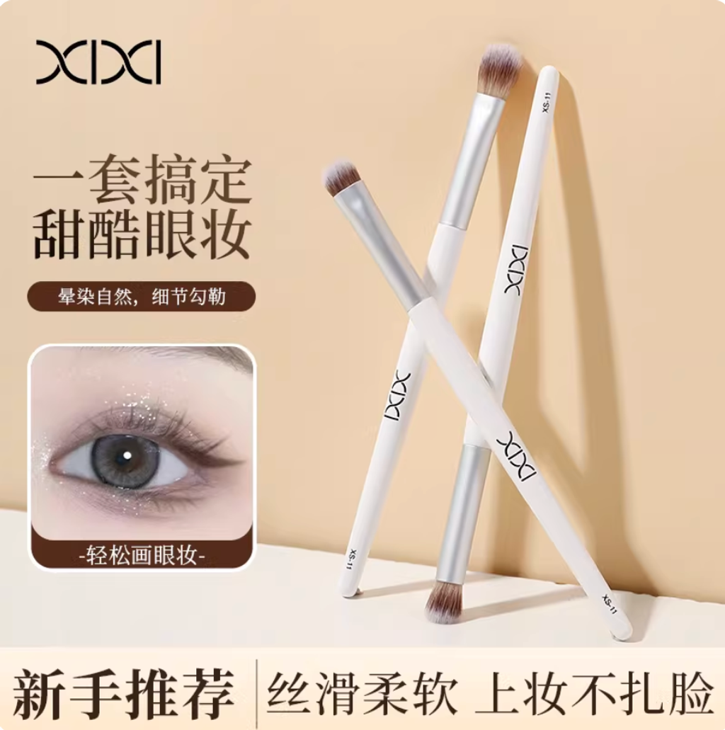 Screenshot 2026-02-10 at 6.41.05 PM