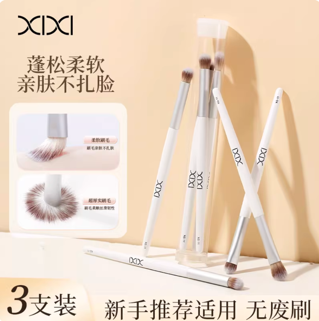 Screenshot 2026-02-10 at 6.40.56 PM