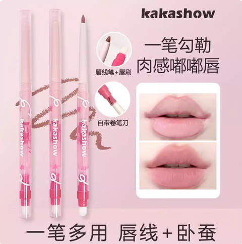 Screenshot 2026-02-10 at 6.42.21 PM