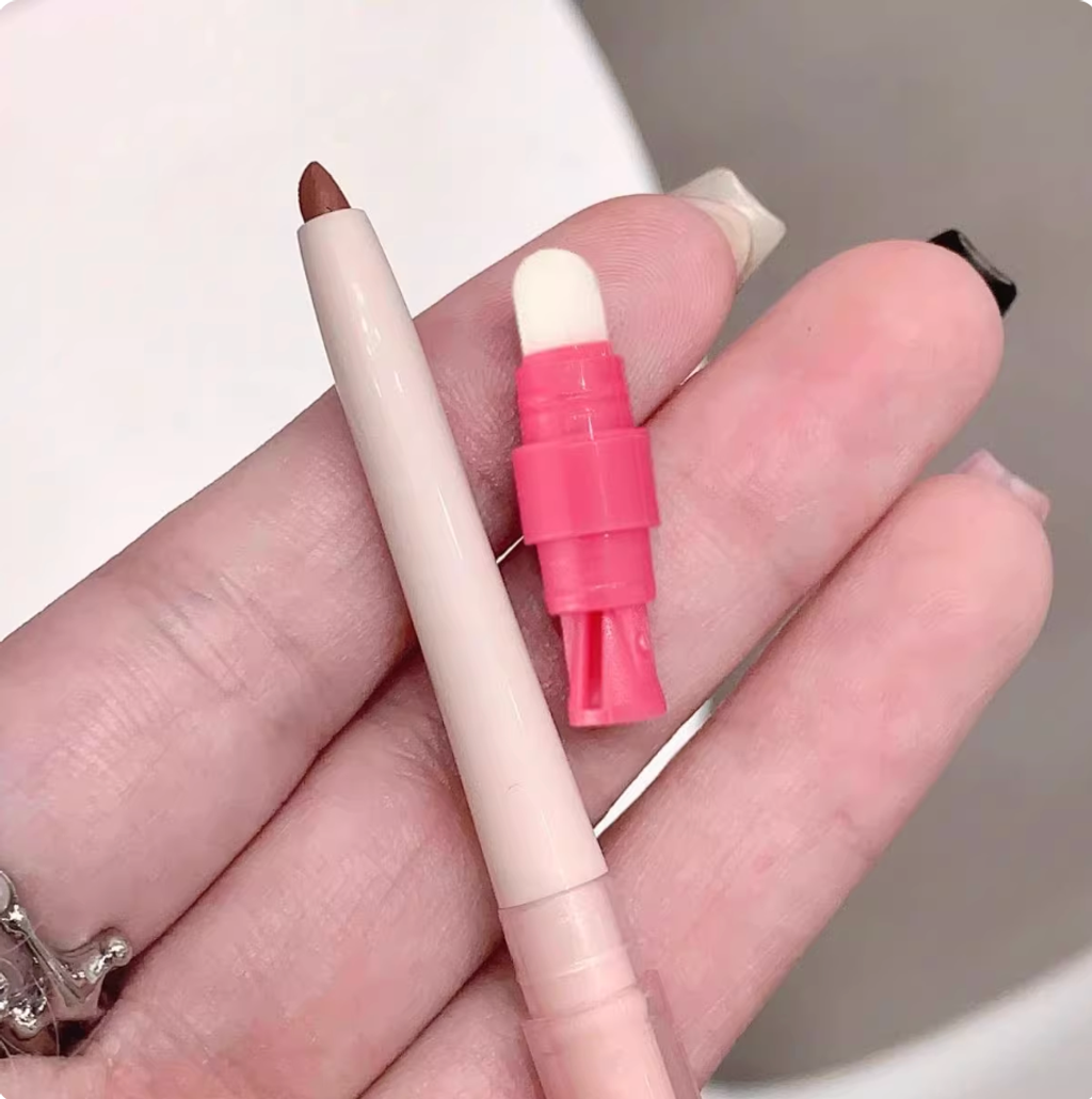 Screenshot 2026-02-10 at 6.42.31 PM