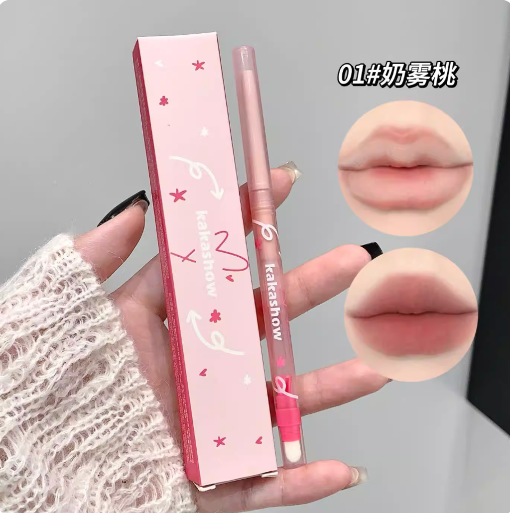 Screenshot 2026-02-10 at 6.42.41 PM