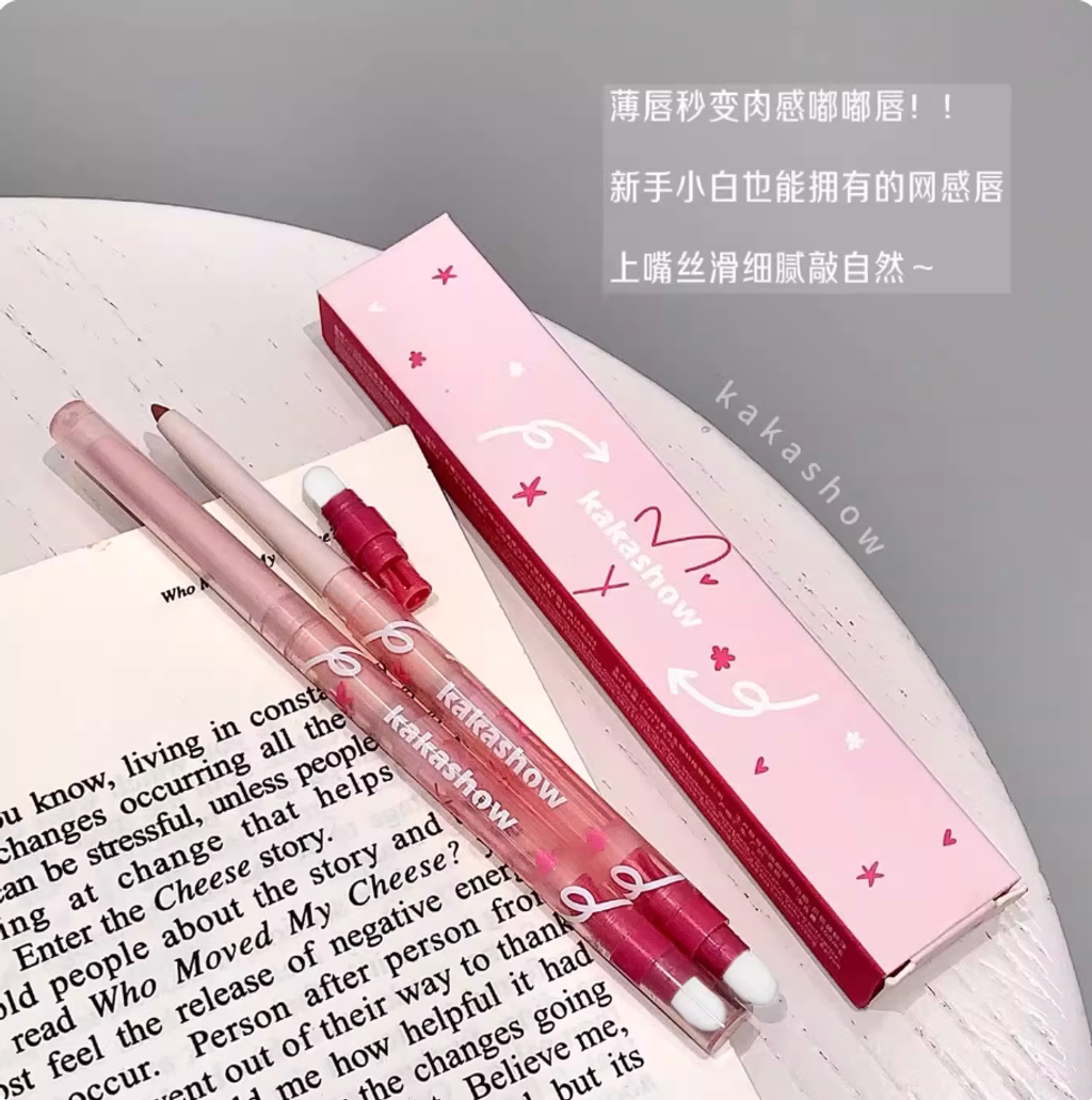 Screenshot 2026-02-10 at 6.42.26 PM