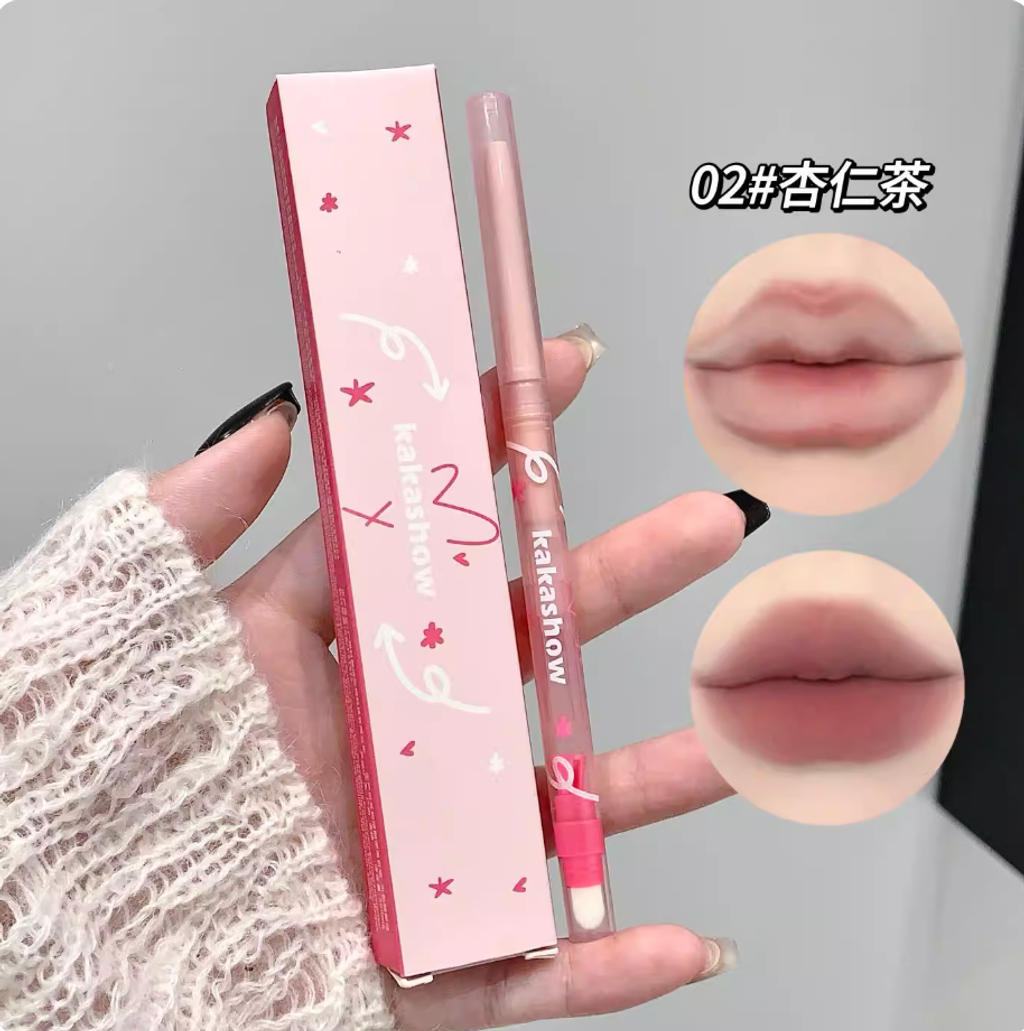 Screenshot 2026-02-10 at 6.42.44 PM