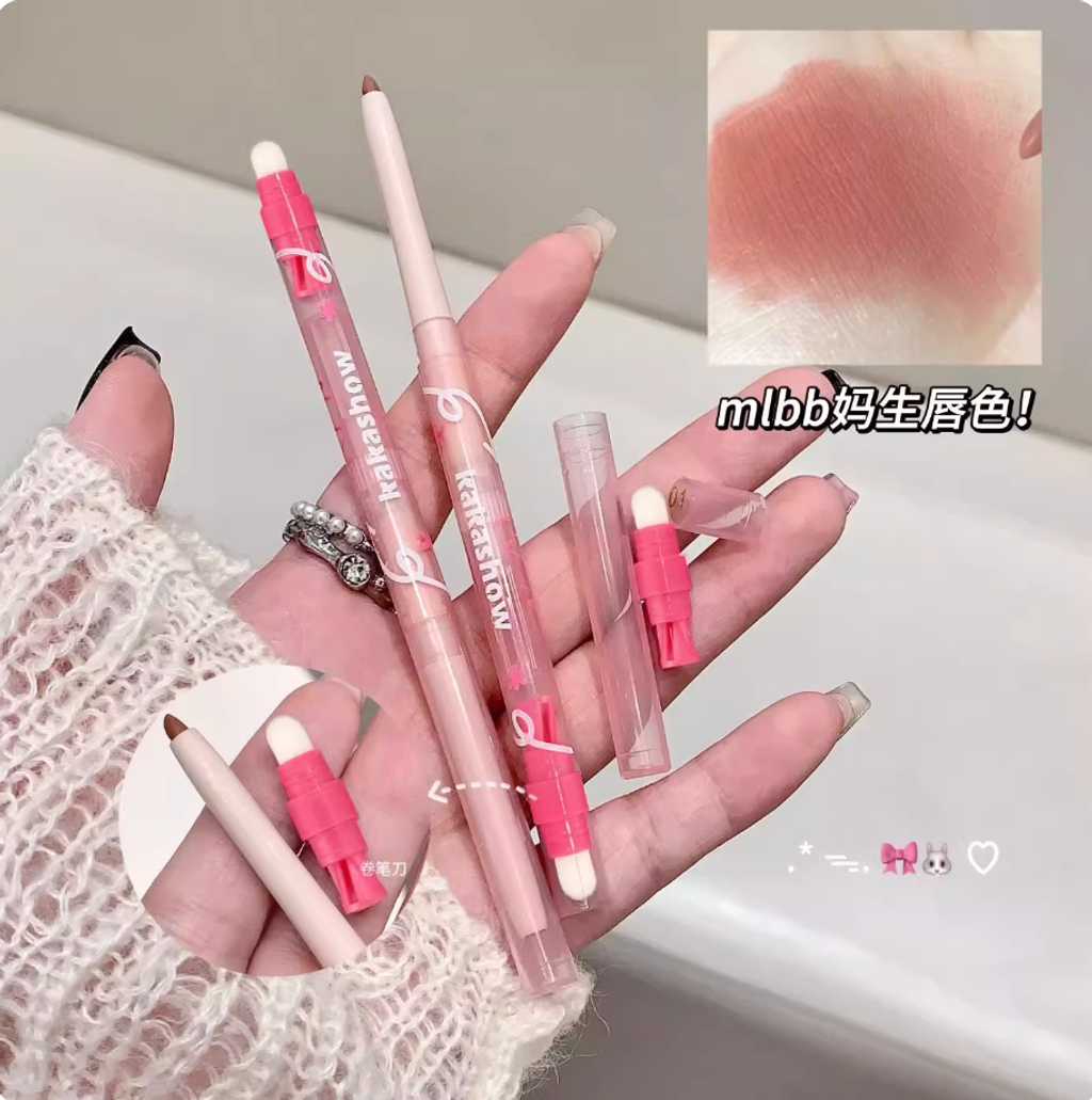 Screenshot 2026-02-10 at 6.42.28 PM