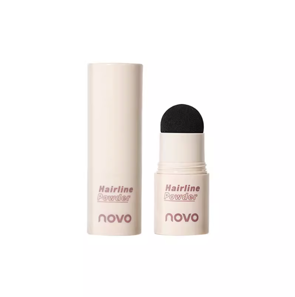 Screenshot 2026-02-10 at 6.45.18 PM