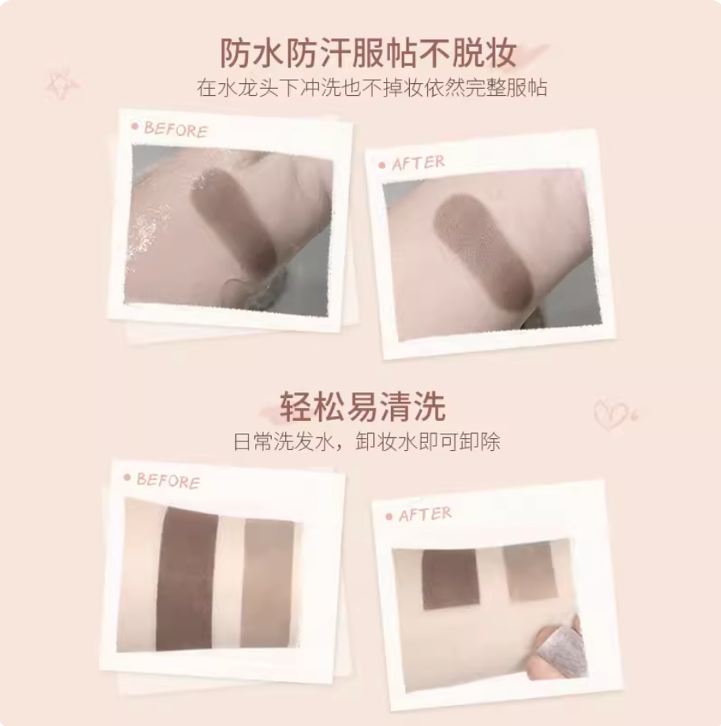 Screenshot 2026-02-10 at 6.45.15 PM