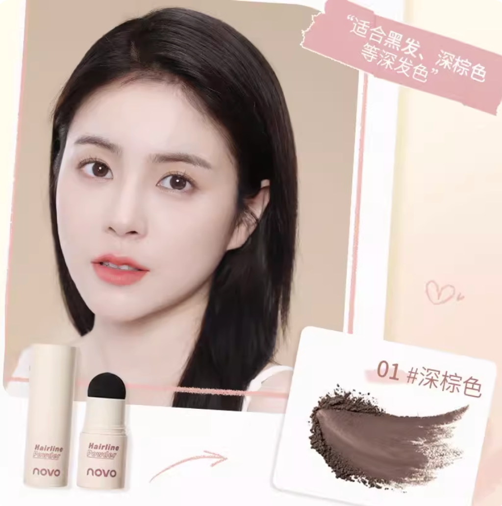 Screenshot 2026-02-10 at 6.45.21 PM